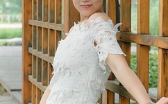 暖暖直播在线观看免费中文